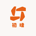 峰伟祥数码有限公司