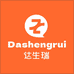 达生瑞美食集合店