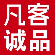 凡客诚品VANCL服饰旗舰店