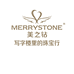 美之钻珠宝