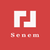 Senem