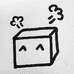 Steambox蒸汽盒子
