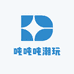 吨吨吨潮玩