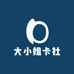 大小姐卡社