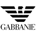 GABBANIE睐恩男装专卖店