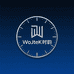 WOJTEK时韵腕表店