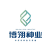 五峰博翎专营店