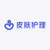 护肤甄选皮肤护理