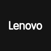 Lenovo联想万能小主按摩器专卖店