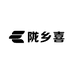 陇乡喜特产1店