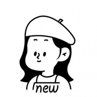 义乌市兮妆贸易有限公司