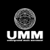 UMM电音潮流专卖店