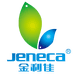 金利佳惜宠水族专卖店