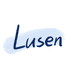 露森Lusen