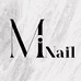 MINAIL米奈