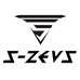 S-ZEUS运动装备旗舰店