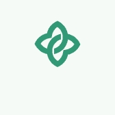 汤汤毛衣工厂店