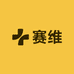 赛维商贸行时尚好物集