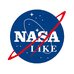 NASALike体验店