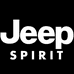 JEEPSPIRIT男装旗舰店
