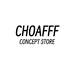 CHAOFFF