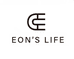 EONS LIFE