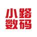 小路数码L
