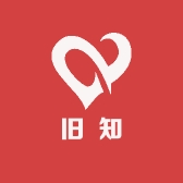旧知名酒专营店