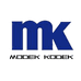 MODEK KODEK男鞋旗舰店