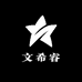雯文服装