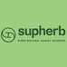 Supherb海外旗舰店