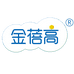 金蓓高官方旗舰店