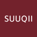 suuqii