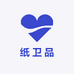 进哥纸卫品供应链