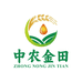 苒望农资旗舰店