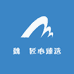 魏珅匠心臻选