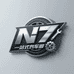 N7一站式改装