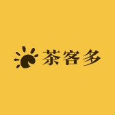 茶客多饮品原料