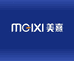 卡式炉源头工厂