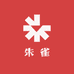 朱雀电子商务