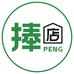 捧店优选企业店
