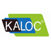 KALOC卓盈电脑组件专卖店