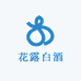 花露白酒专营店