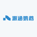 灏涵鹦鹉