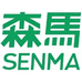 SENMA森马淘喜鞋类专卖店
