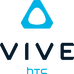 HTC VIVE宏达通讯有限公司专卖店