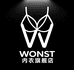 WONST内衣旗舰店