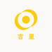吉星Diy百货铺