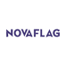 NOVAFLAG海外旗舰店