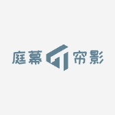 合肥庭慕帘影窗饰销售有限公司